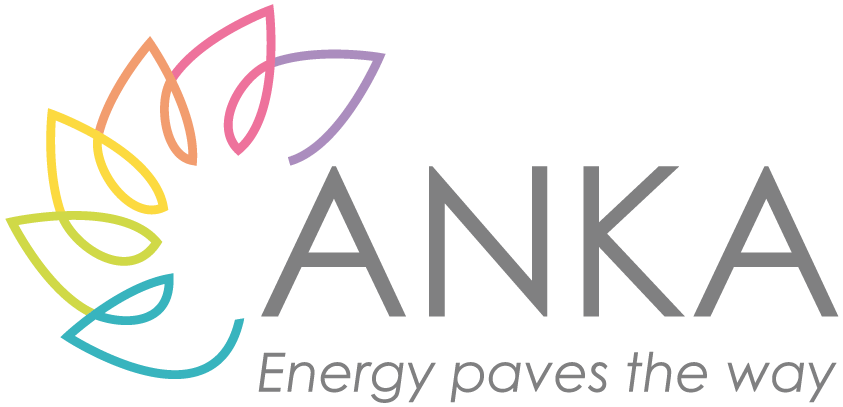 ANKA logo